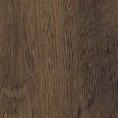 Ламинат Haro Daily Edition 8 mm 541348 Дуб Мора Дымчатый фото 1 | FLOORDEALER